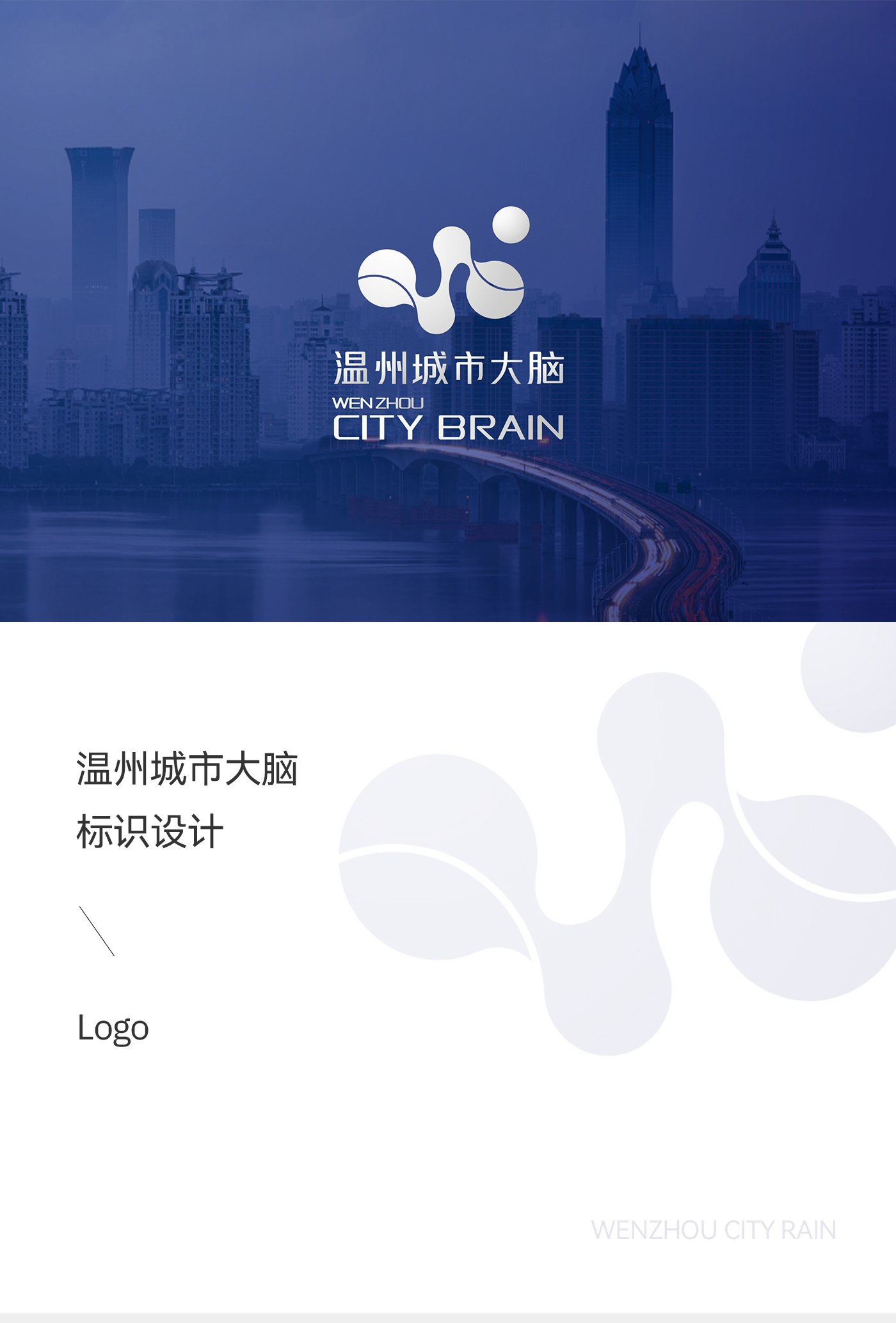 詳情頁_01.jpg 詳情頁_01.jpg